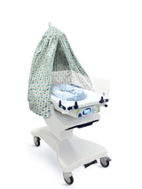 Materacyk grzewczy CALIBED