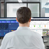 AED-Alert™ 2.0 zdalne zarządzanie defibrylatorami AED