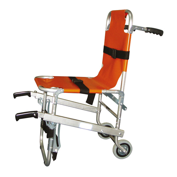 Krzesło transportowe S-240 FERNO
