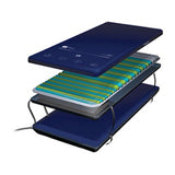 Materac terapeutyczny P290