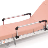 Nosze i transporter FERNO F2