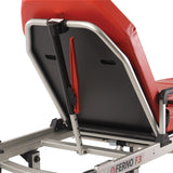 Nosze monoblokowe FERNO F2