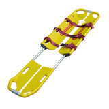 Nosze podbierające 65 EXL SCOOP FERNO