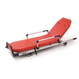 Nosze i transporter FERNO F2