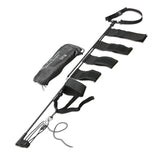 Wyciąg do złamań kończyn dolnych CT-6