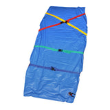 Materac podciśnieniowy RedVac