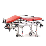 Nosze i transporter FERNO F2