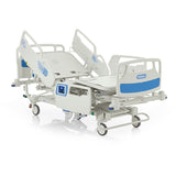 Łóżko intensywnego nadzoru HR900 ACCELLA