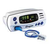 Pulsoksymetr NONIN 7500