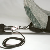 Wyciąg do złamań kończyn dolnych CT-6