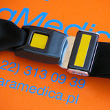 Deska ortopedyczna MILLENNIA FERNO