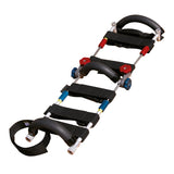 Szyna unieruchamiająca REEL SPLINT