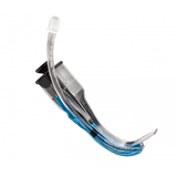 Wideolaryngoskop AIRTRAQ AVANT