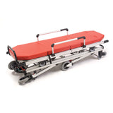 Nosze i transporter FERNO F2