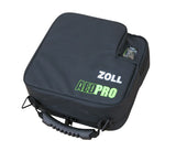 Defibrylator ZOLL AED Pro
