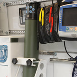 Koncentrator tlenu SAROS