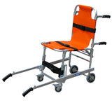 Krzesło transportowe S-242 FERNO