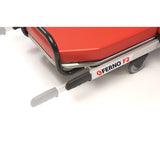 Nosze i transporter FERNO F2