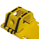 Deska ortopedyczna NAJO LITE FERNO