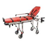 Nosze monoblokowe FERNO F2