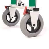 Nosze i transporter FERNO F2