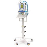 Respirator ZOLL Z VENT