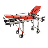 Nosze monoblokowe FERNO F2