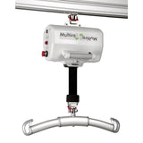 Podnośnik Multirall