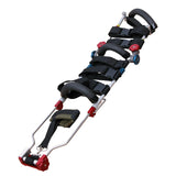 Szyna unieruchamiająca REEL SPLINT z wyciągiem