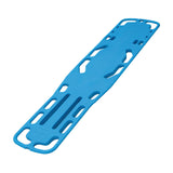 Deska ortopedyczna NAJO WATERBOARD do ratownictwa wodnego FERNO