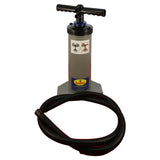 Materac podciśnieniowy RedVac