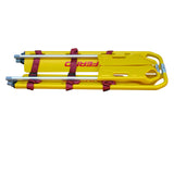 Nosze podbierające 65 EXL SCOOP FERNO