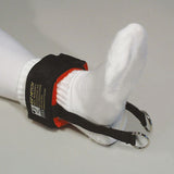 Szyna unieruchamiająca REEL SPLINT z wyciągiem