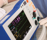 Defibrylator ZOLL R Series