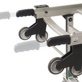 Nosze monoblokowe FERNO F2