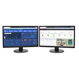 AED-Alert™ 2.0 zdalne zarządzanie defibrylatorami AED