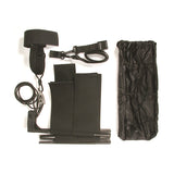 Wyciąg do złamań kończyn dolnych CT-6