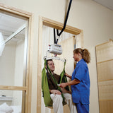 Podnośnik Multirall