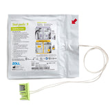 Elektroda Stat Padz II ZOLL