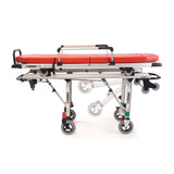 Nosze i transporter FERNO F2