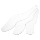 Kołnierz ortopedyczny piankowy EC