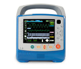 Defibrylator ZOLL X Series Advanced - komplet* (NR SER: AR20H050136) - 87 968 zł