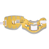 Kołnierz ortopedyczny pediatryczny MINI PERFIT ACE