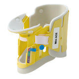 Kołnierz ortopedyczny pediatryczny MINI PERFIT ACE