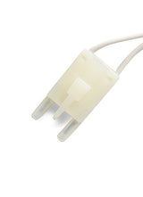 Elektroda ZOLL Pro-padz