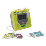 Defibrylator ZOLL AED 3 BLS