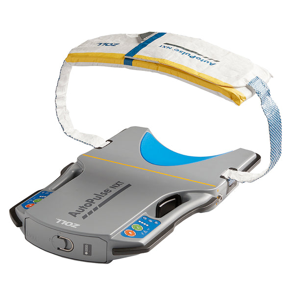 ZOLL Autopulse NXT
