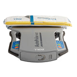 ZOLL Autopulse NXT