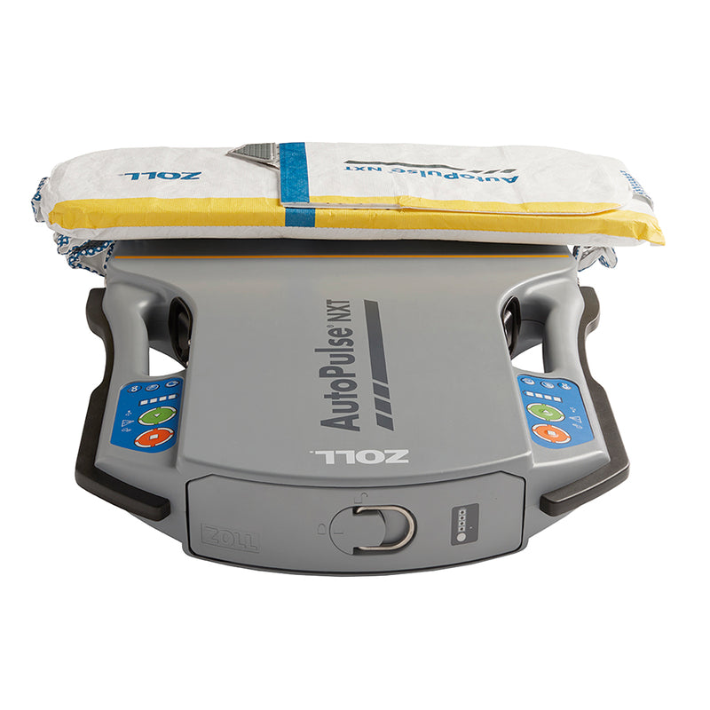 ZOLL Autopulse NXT