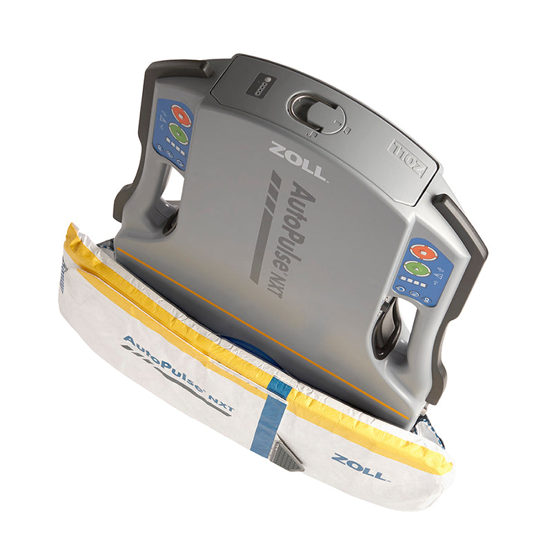 ZOLL Autopulse NXT
